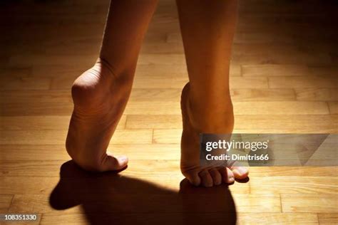 feet pictures|513,883 Feet Stock Photos & High